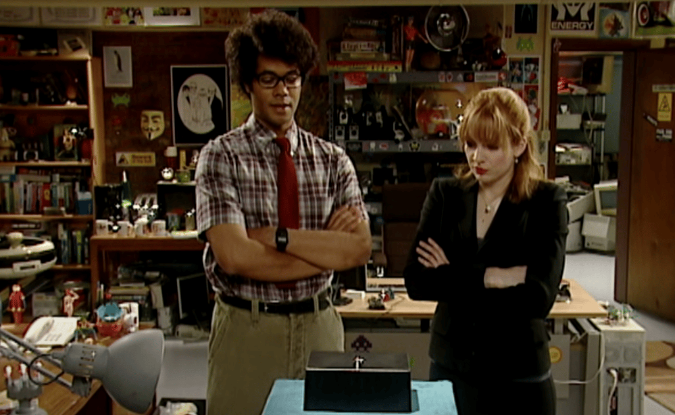 12 Best Tv Shows Like The Office